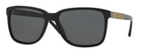 Burberry 0BE4181