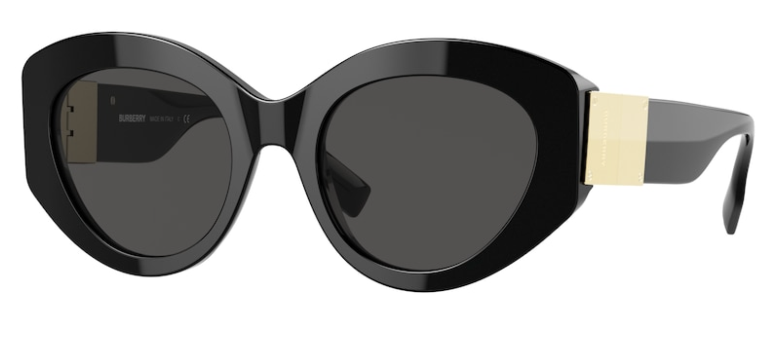 Burberry sales 0be4216 white