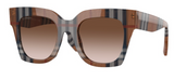 Burberry 0BE4364 KITTY
