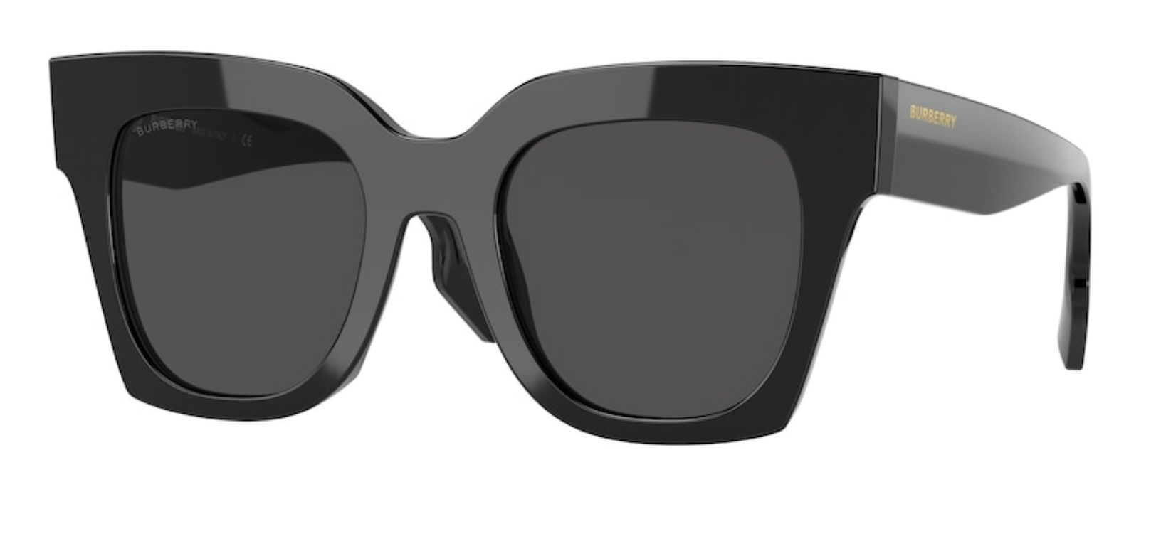 Burberry sales 0be4216 instagram