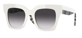 Burberry 0BE4364 KITTY