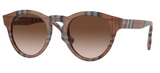 Burberry 0BE4359 REID