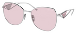 Prada 0PR 57YS