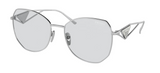 Prada 0PR 57YS