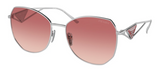Prada 0PR 57YS