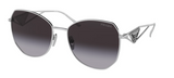 Prada 0PR 57YS
