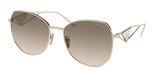 Prada 0PR 57YS