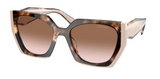 Prada 0PR 15WS