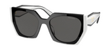 Prada 0PR 15WS