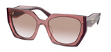 Prada 0PR 15WS