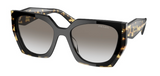 Prada 0PR 15WS