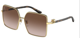 Dolce & Gabbana 0DG2279