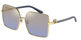Dolce & Gabbana 0DG2279