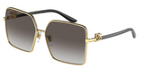 Dolce & Gabbana 0DG2279