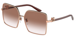 Dolce & Gabbana 0DG2279
