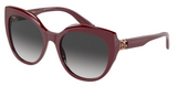 Dolce & Gabbana 0DG4392