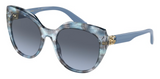 Dolce & Gabbana 0DG4392
