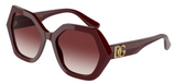 Dolce & Gabbana 0DG4406