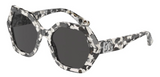 Dolce & Gabbana 0DG4406