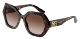 Dolce & Gabbana 0DG4406