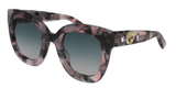 Gucci GG0208S