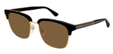 Gucci GG0382S