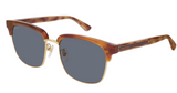 Gucci GG0382S