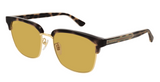Gucci GG0382S