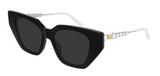 Gucci GG0641S