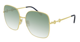 Gucci GG0879S
