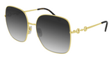 Gucci GG0879S