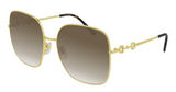 Gucci GG0879S