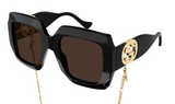 Gucci GG1022S