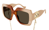 Gucci GG1022S