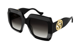 Gucci GG1022S