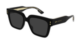 Gucci GG1084S