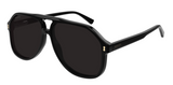Gucci GG1042S
