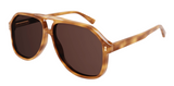Gucci GG1042S