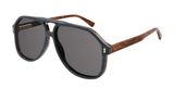Gucci GG1042S