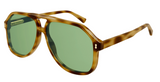 Gucci GG1042S