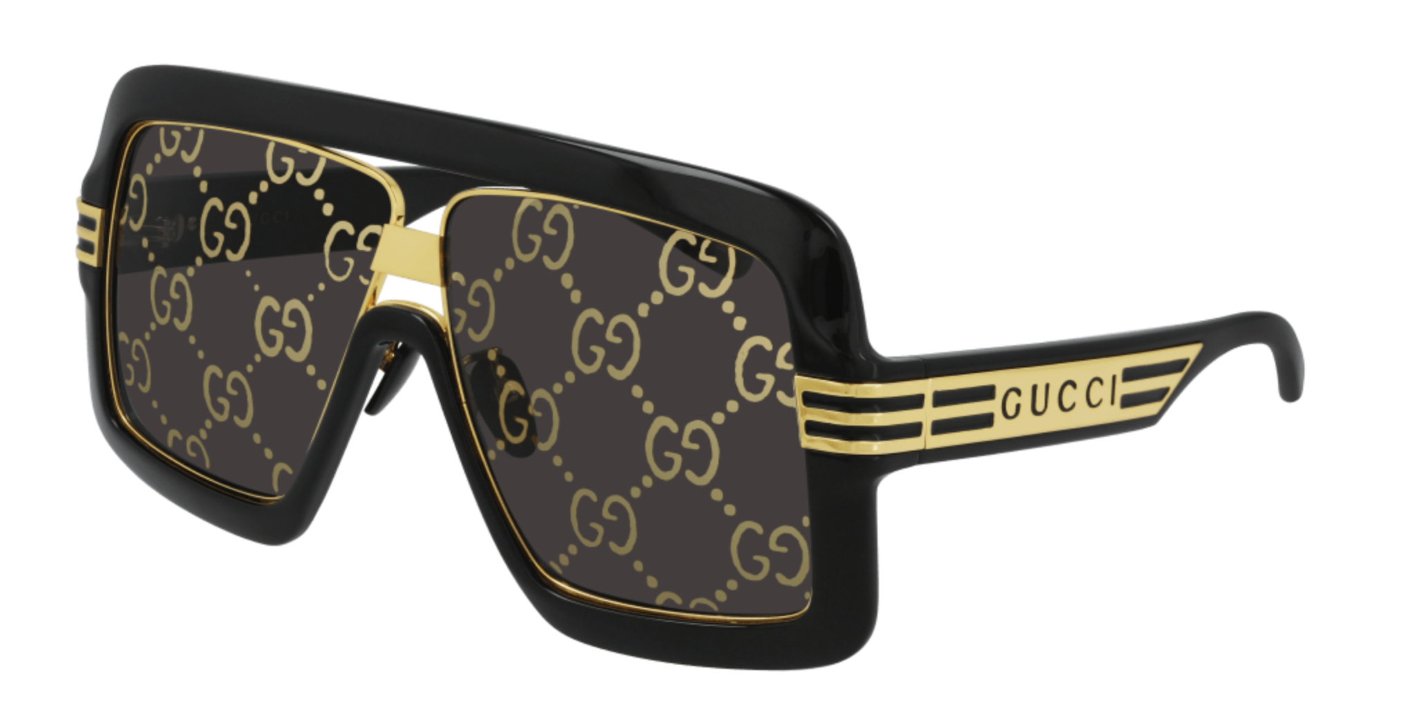 Gucci GG0900S