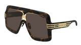 Gucci GG0900S