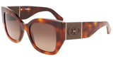 Salvatore Ferragamo SF1045S