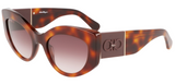Salvatore Ferragamo SF1044S