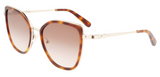 Salvatore Ferragamo SF293S