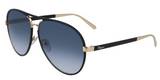 Salvatore Ferragamo SF236SL