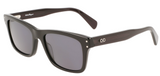 Salvatore Ferragamo SF1039S