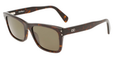 Salvatore Ferragamo SF1039S