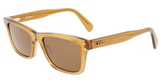 Salvatore Ferragamo SF1039S