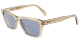 Salvatore Ferragamo SF1039S